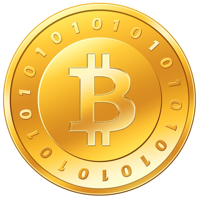 Create A Custom Bitcoin Address - 
